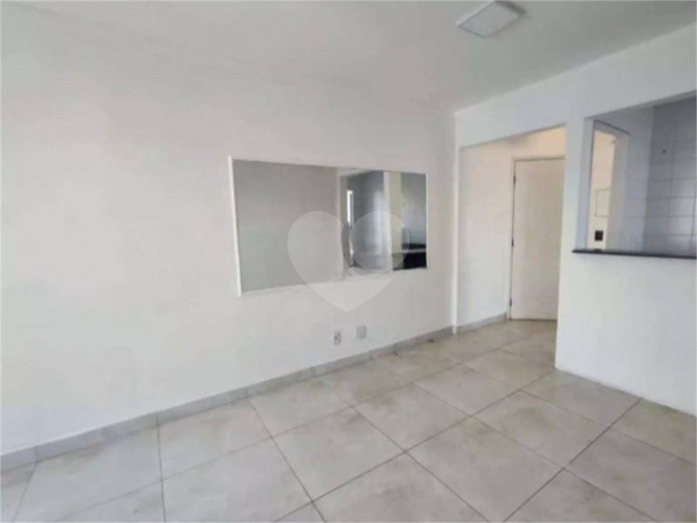Apartamento à venda com 2 quartos, sendo 1 suíte, em Jardim Monte Alegre, São Paulo, SP