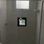 Apartamento para alugar com 2 quartos mobilado em Jardim Europa, Sorocaba - SP