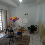 Casa à venda com 3 suítes em Jardim Nova Era, Itapetininga, SP