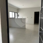 Casa à venda com 2 quartos, sendo 1 suíte, em Jardim Anhangüera, Ribeirão Preto, SP