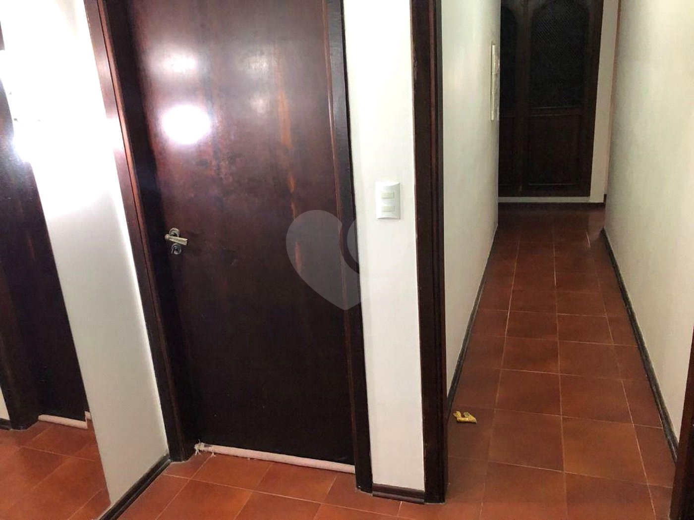 Casa à venda com 4 quartos em Bosque, Vinhedo, SP