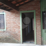Casa à venda com 3 quartos no Centro, Bertioga, SP