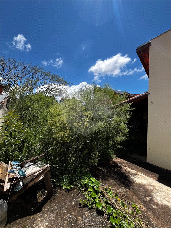 Casa à venda com 2 quartos, sendo 1 suíte, em Therezinha Piedade, Itapetininga, SP