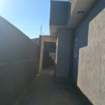 Casa à venda com piscina em Itanhaém