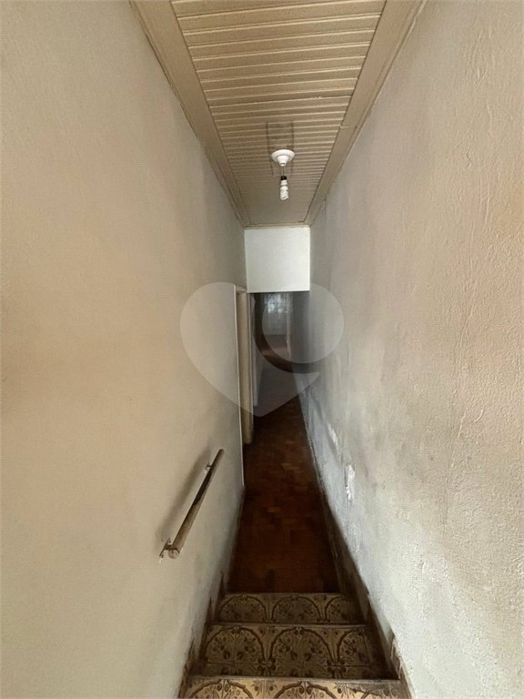 Casa à venda com 2 quartos no Centro, Salto, SP