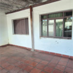 Casa à venda com 3 quartos em Jardim Santa Carolina, Mogi das Cruzes, SP