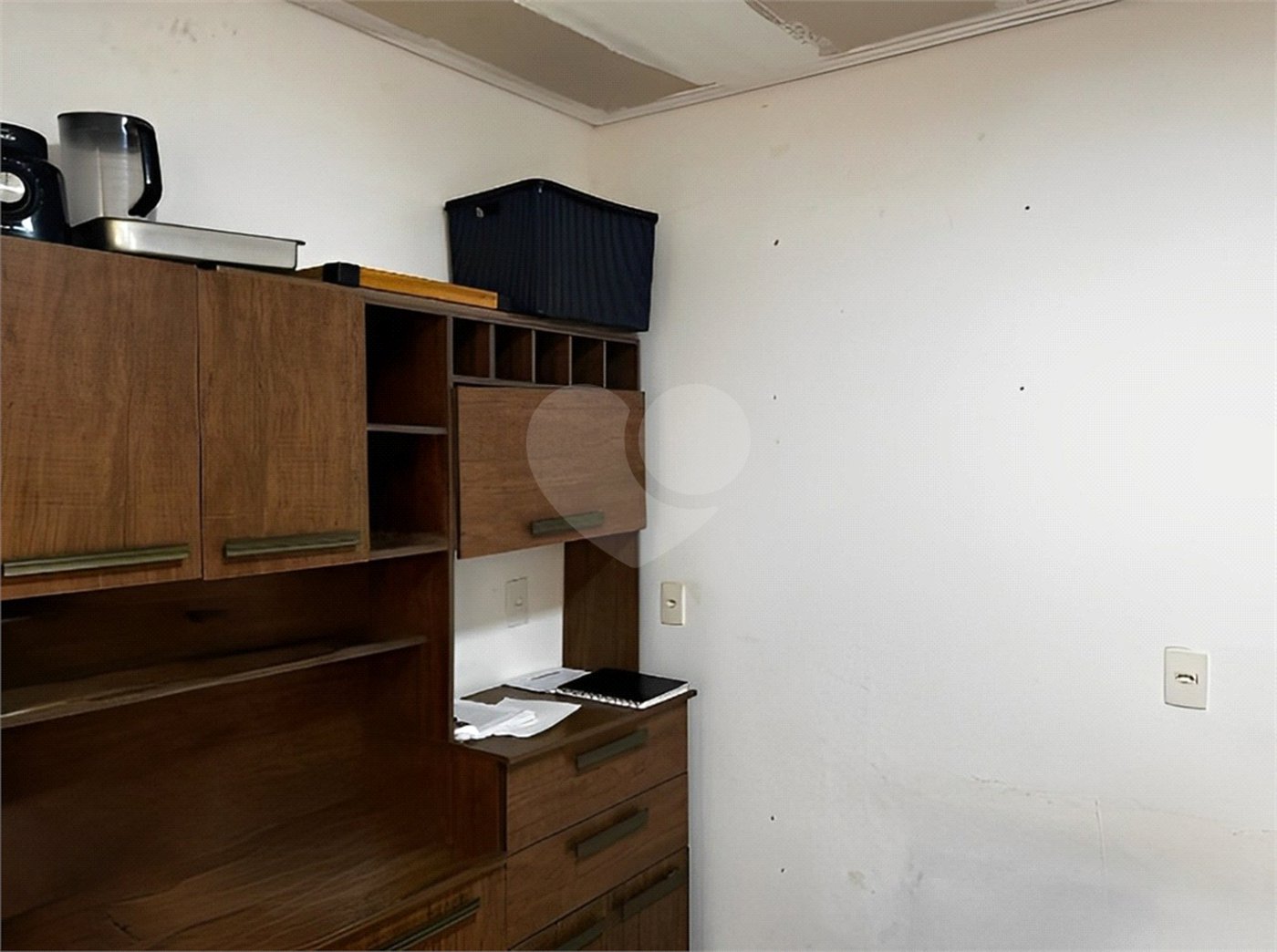 Sala para alugar no Centro, Itapetininga, SP
