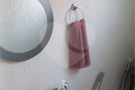 Casa à venda com 2 quartos, sendo 1 suíte,  no condomínio Ecoville Park, Mogi das Cruzes - SP
