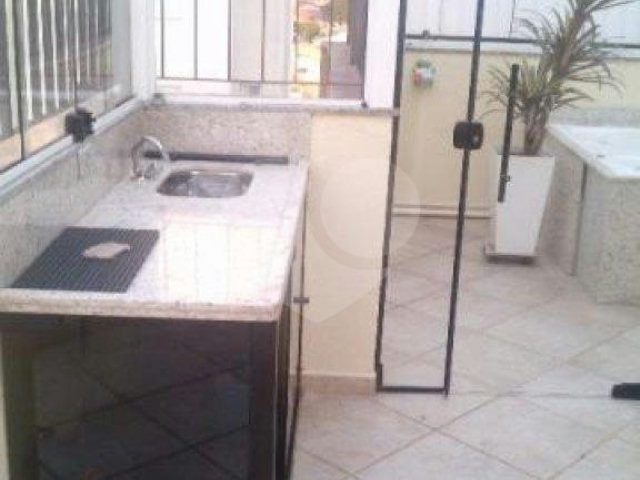 Duplex à venda com 3 quartos, sendo 1 suíte,  em Pirituba, São Paulo, SP