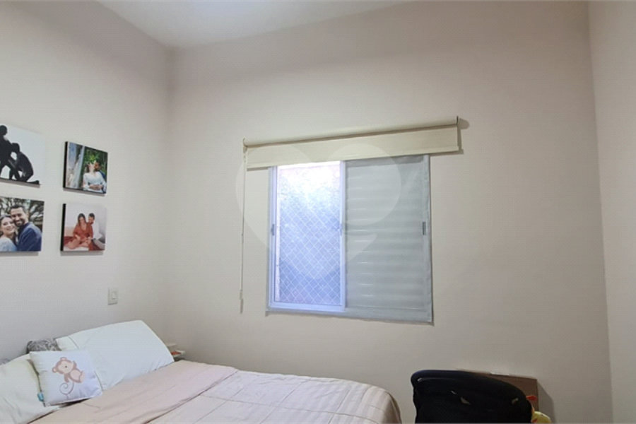 Apartamento à venda com 3 quartos, sendo 1 suíte, em Água Fria, São Paulo, SP