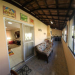 Casa à venda com 4 quartos, sendo 2 suítes, em Jardim Meny, São Roque, SP