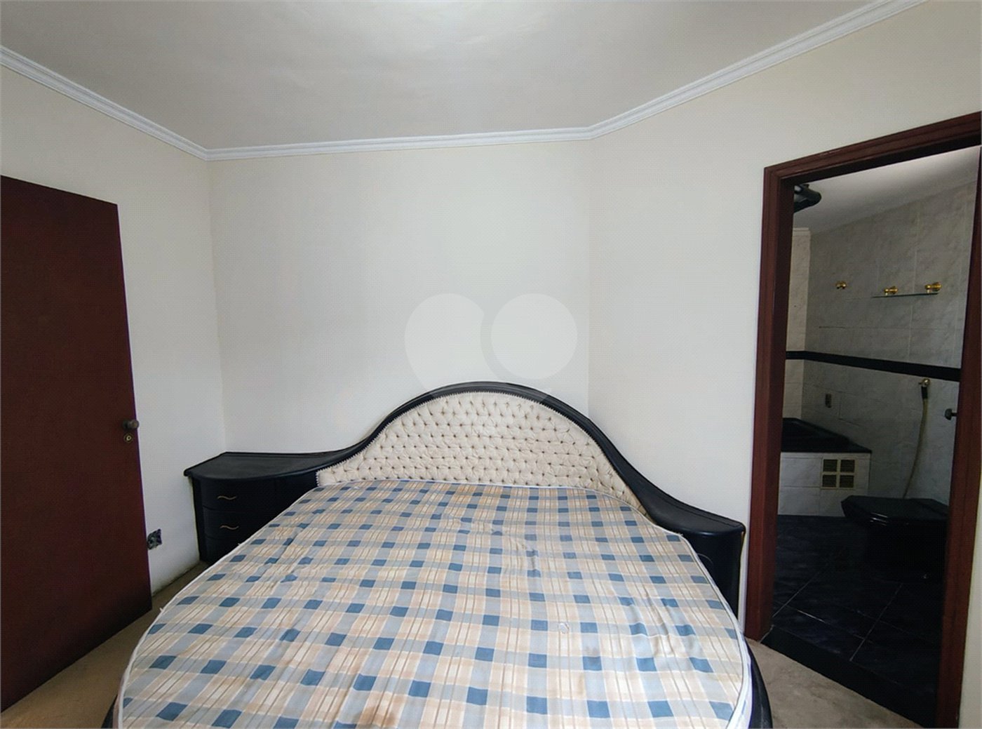 Cobertura à venda com 3 quartos, sendo 1 suíte, em Jardim Bonfiglioli, Jundiaí, SP