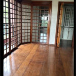 Apartamento à venda ou para alugar com 3 quartos, sendo 1 suíte, em Vila Andrade, São Paulo, SP