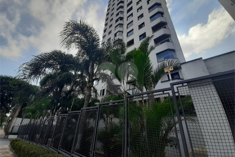 Apartamento à venda com 2 quartos, sendo 1 suíte, em Casa Verde, São Paulo, SP