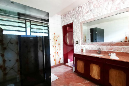 Casa à venda com 11 quartos, sendo 6 suítes, em Taquara, Rio de Janeiro, RJ