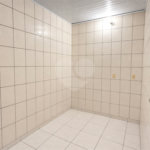 Casa à venda com 2 quartos, sendo 1 suíte, em Vila Barth, Itapetininga, SP