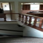 Casa à venda com 3 quartos, sendo 1 suíte,  em Rio Pequeno, São Paulo, SP