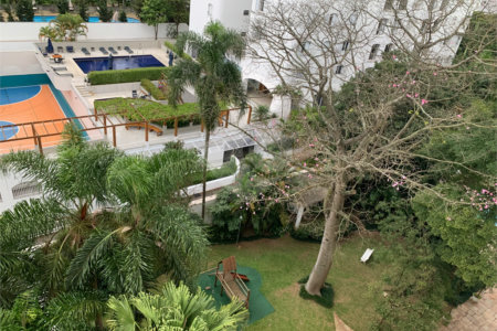 Apartamento à venda com 3 quartos, sendo 1 suíte,  em Jardim Marajoara, São Paulo, SP