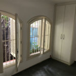 Casa Térrea à venda com 4 quartos, sendo 2 suítes,  em Jardim das Bandeiras, São Paulo, SP