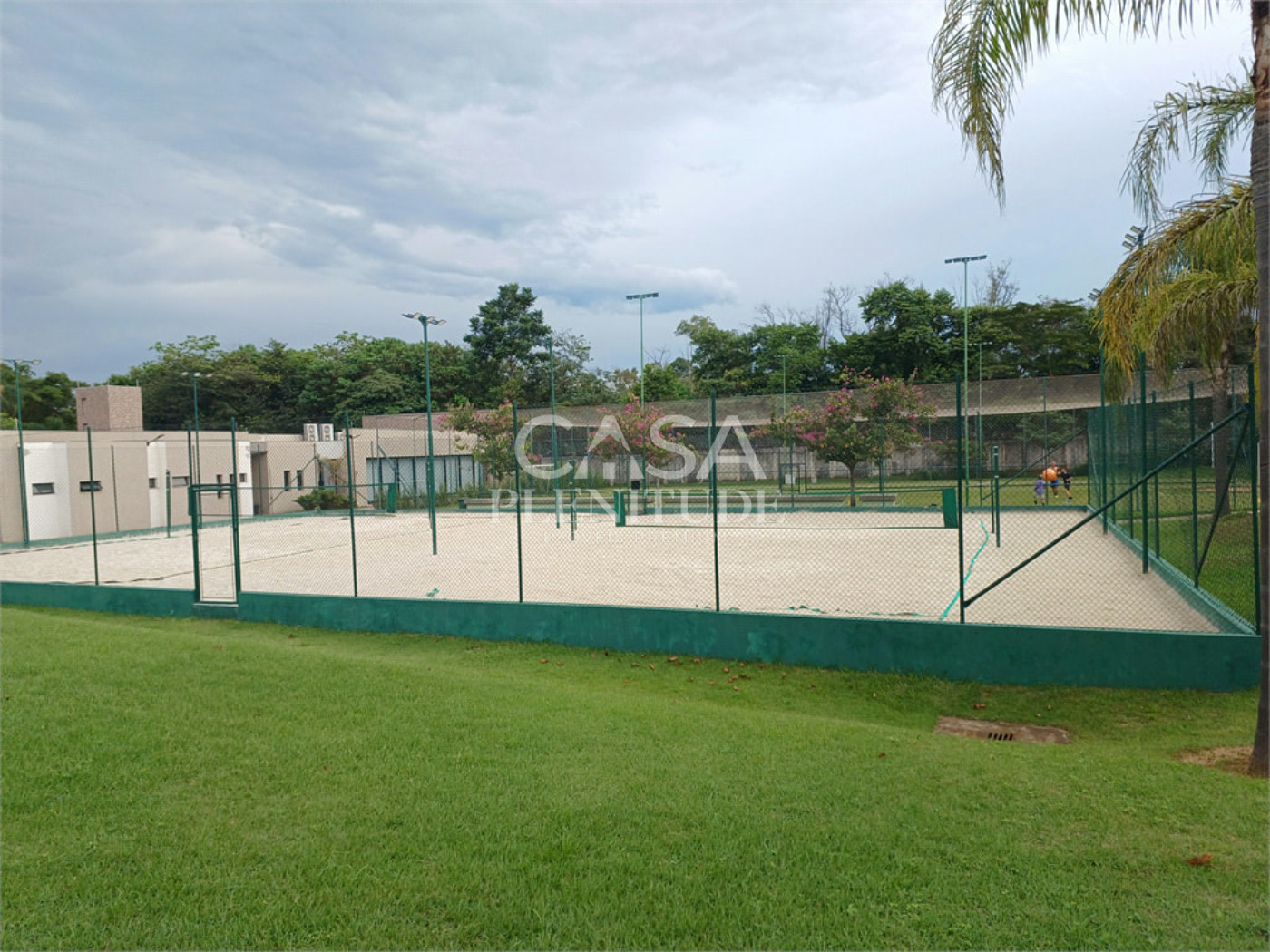 Casa em condomínio à venda com 3 suítes em Jardim Residencial Chácara Ondina, Sorocaba, SP