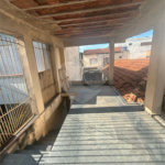 Casa à venda com 2 quartos em Parada Inglesa, São Paulo, SP