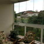 Apartamento à venda com 2 quartos, sendo 1 suíte,  no Centro, São Roque, SP