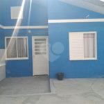 Casa à venda com 2 quartos em Chácara Barro Branco, Itapetininga, SP