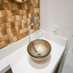 Apartamento à venda com 2 quartos, sendo 1 suíte,  em Quinta da Paineira, São Paulo, SP