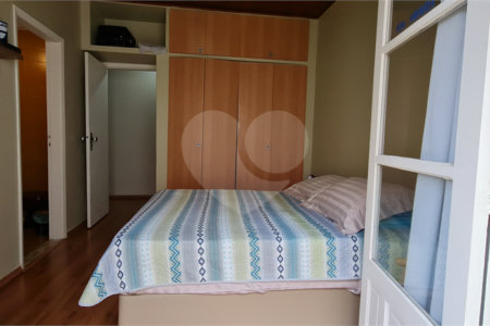 Casa Térrea à venda com 3 suítes em Campo Grande, São Paulo, SP