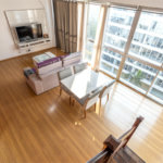 Apartamento à venda com 4 quartos, sendo 2 suítes, em Bela Vista, São Paulo, SP