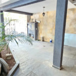 Sobrado à venda com 3 quartos, sendo 1 suíte,  em Jardim Humaitá, São Paulo, SP
