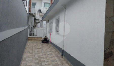 Casa à venda com 3 quartos, sendo 1 suíte,  em Jardim Guairaca, São Paulo, SP