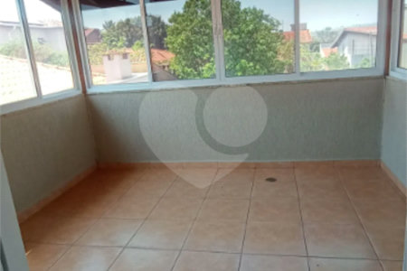 Casa à venda com 4 quartos, sendo 1 suíte, no condomínio Villa Real Ribeirao Preto, Ribeirão Preto - SP