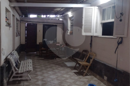 Sobrado à venda com 4 quartos, sendo 1 suíte, em Vila Medeiros, São Paulo, SP
