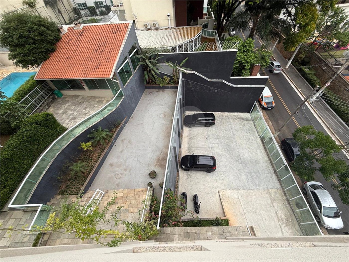 Apartamento à venda com 2 suítes em Santana, São Paulo, SP