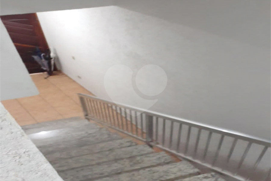 Sobrado à venda com 3 quartos em Tremembé, São Paulo, SP