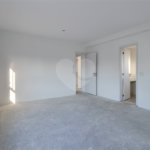 Apartamento à venda com 3 quartos, sendo 1 suíte, em Jardim Marajoara, São Paulo, SP