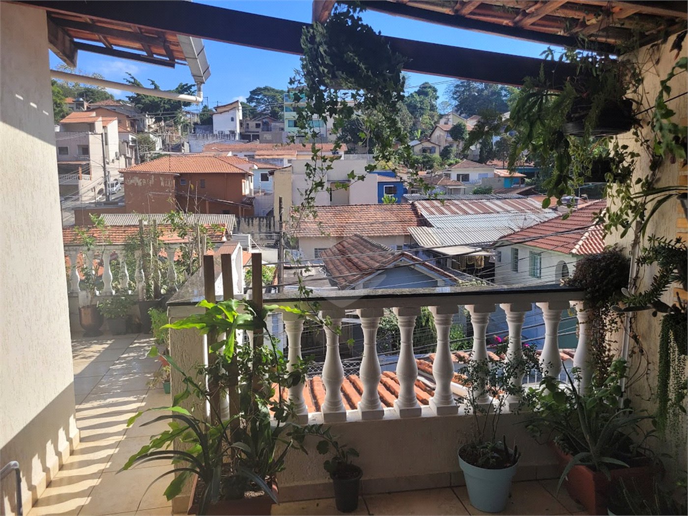 Casa à venda com 2 quartos em Tremembé, São Paulo, SP
