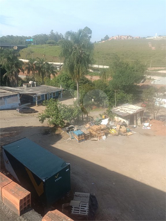 Terreno à venda com 1 suíte em Sítio Areião, São Paulo, SP