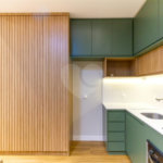 Apartamento à venda com 1 quarto em Perdizes, São Paulo, SP