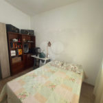 Chácara à venda com 4 quartos, sendo 3 suítes,  em Vila Recreio, Itapetininga, SP