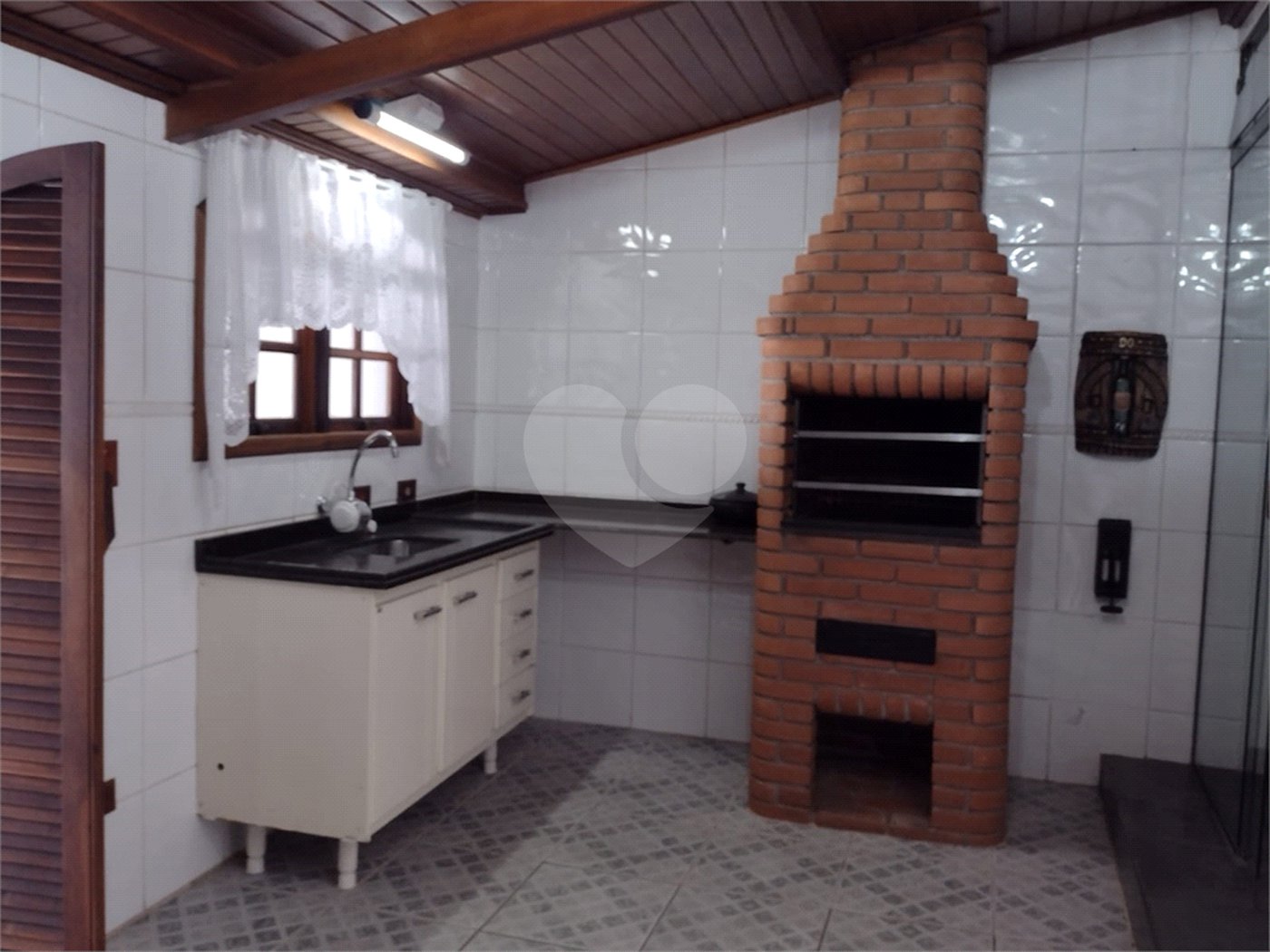 Casa à venda com 4 suítes em Vila Ipojuca, São Paulo, SP