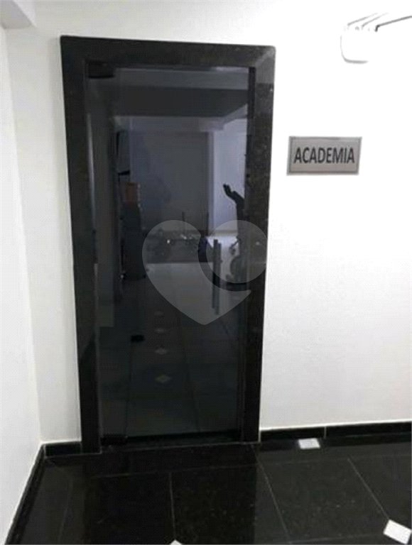 Apartamento à venda com 2 quartos, sendo 1 suíte,  em Paraíso do Morumbi, São Paulo, SP