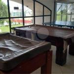 Apartamento à venda com 3 suítes em Mandaqui, São Paulo, SP