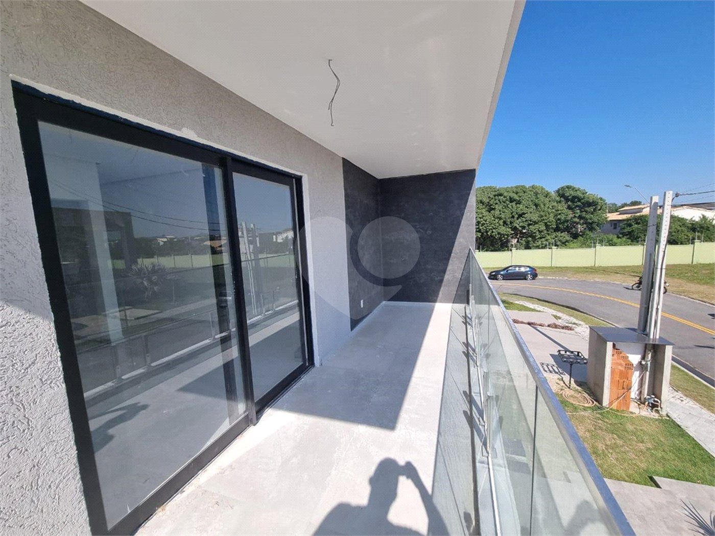 Casa à venda com 4 suítes em Ogiva, Cabo Frio, RJ