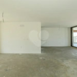 Apartamento à venda com 4 quartos, sendo 3 suítes, em Campo Belo, São Paulo, SP