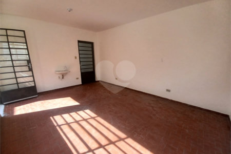 Sobrado à venda com 4 quartos em Vila Maria Alta, São Paulo, SP