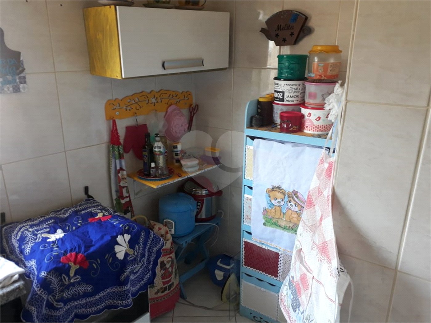Sobrado à venda com 4 quartos, sendo 1 suíte,  no Brasilândia, São Paulo, SP