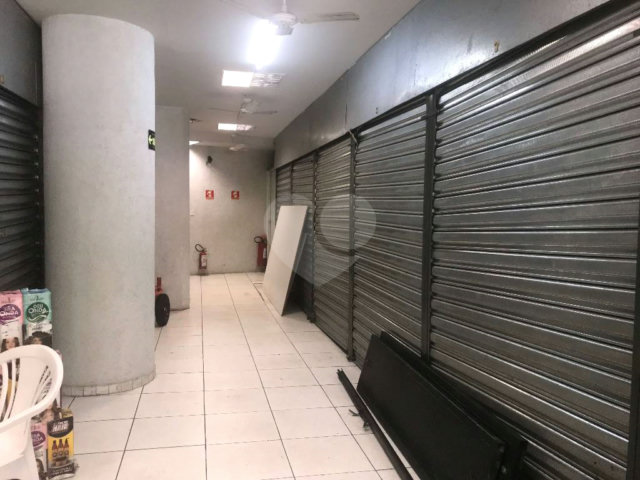 Prédio à venda em Republica, São Paulo, SP