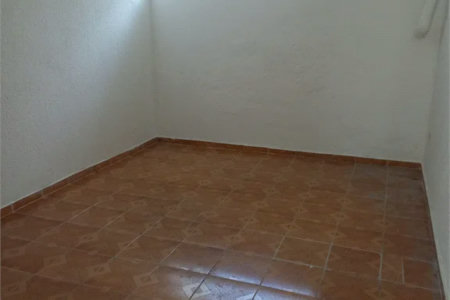 Sobrado à venda com 2 quartos em Brooklin Paulista, São Paulo, SP